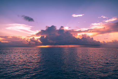 咸阳三角油烟机今天天气
